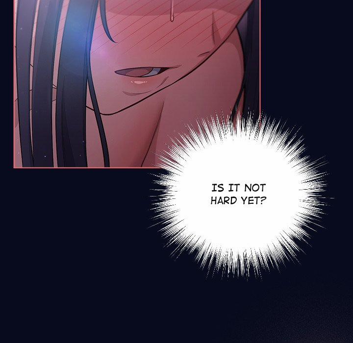 The General Is Here! 42 trang 17