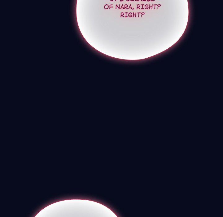 The General Is Here! 42 trang 147