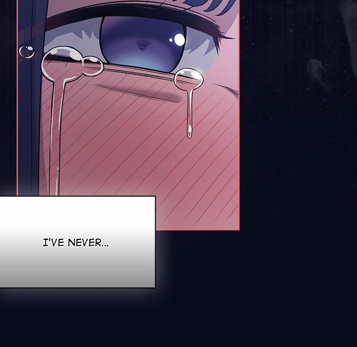 The General Is Here! 42 trang 132