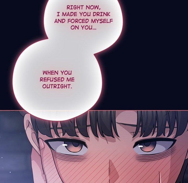 The General Is Here! 42 trang 151