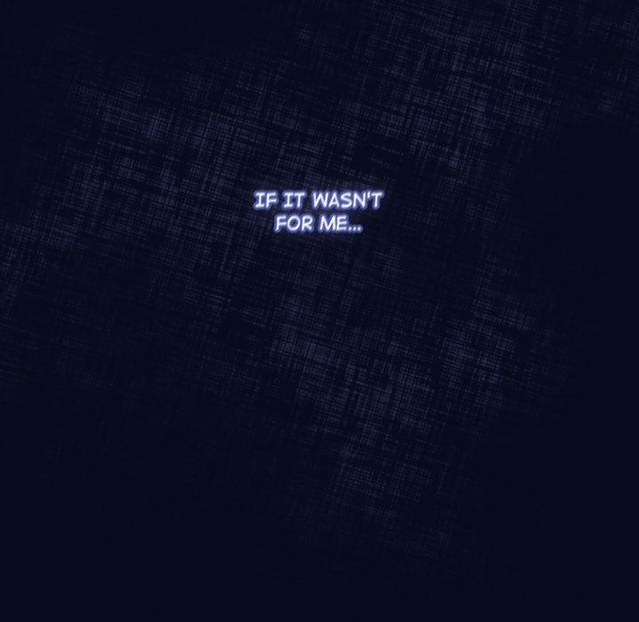 The General Is Here! 42 trang 154