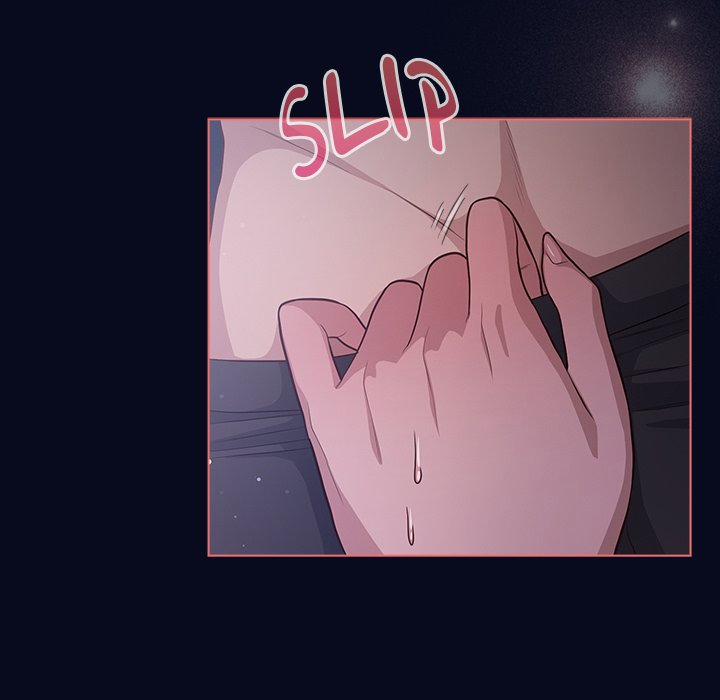 The General Is Here! 42 trang 18