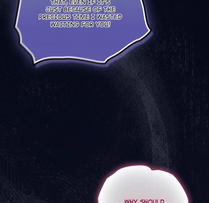 The General Is Here! 42 trang 138