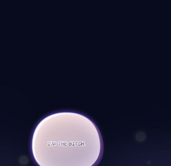 The General Is Here! 42 trang 159