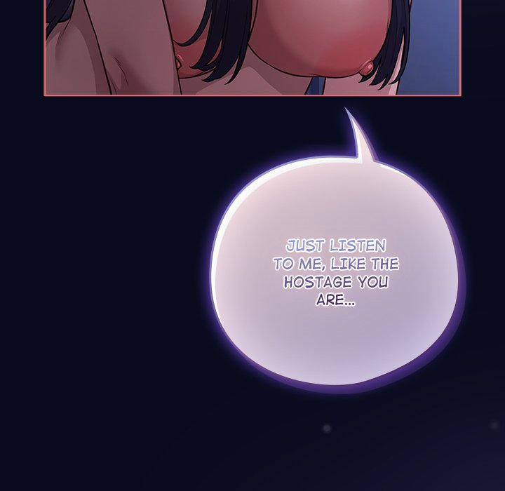 The General Is Here! 42 trang 161