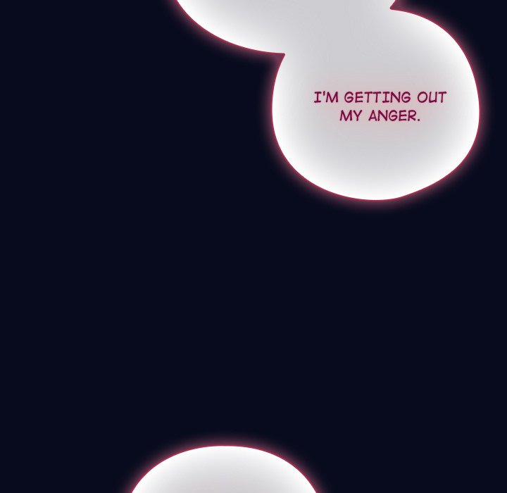 The General Is Here! 42 trang 150