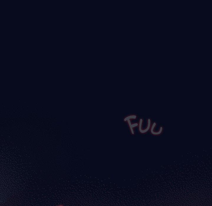 The General Is Here! 42 trang 19