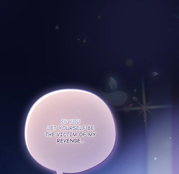 The General Is Here! 42 trang 169