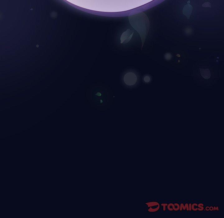 The General Is Here! 42 trang 173