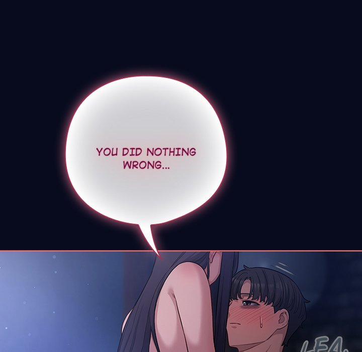 The General Is Here! 42 trang 157