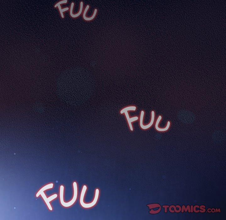 The General Is Here! 42 trang 20