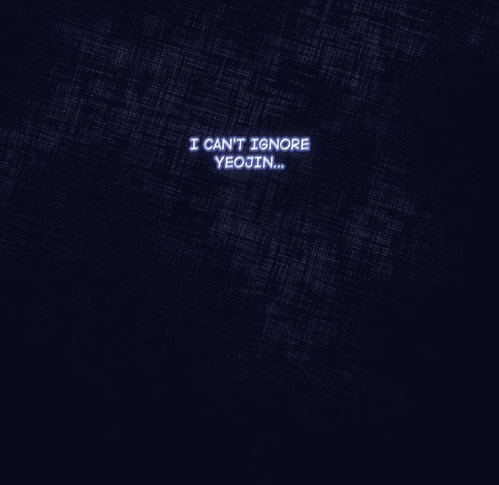 The General Is Here! 42 trang 166