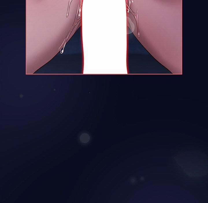 The General Is Here! 42 trang 168