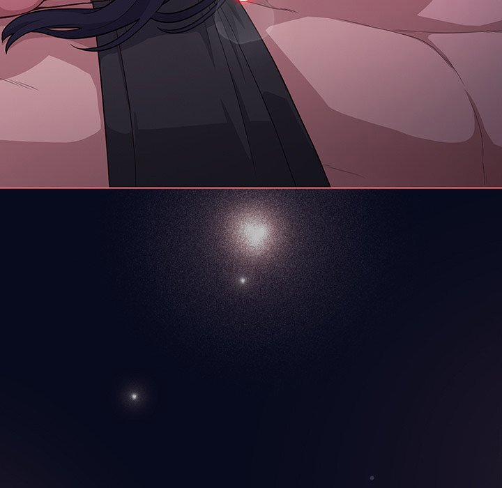 The General Is Here! 42 trang 22