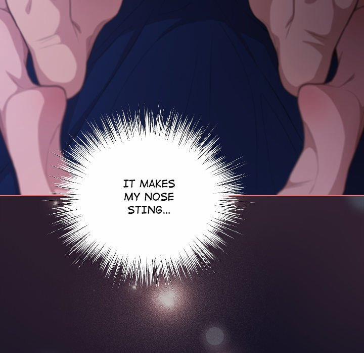 The General Is Here! 42 trang 25