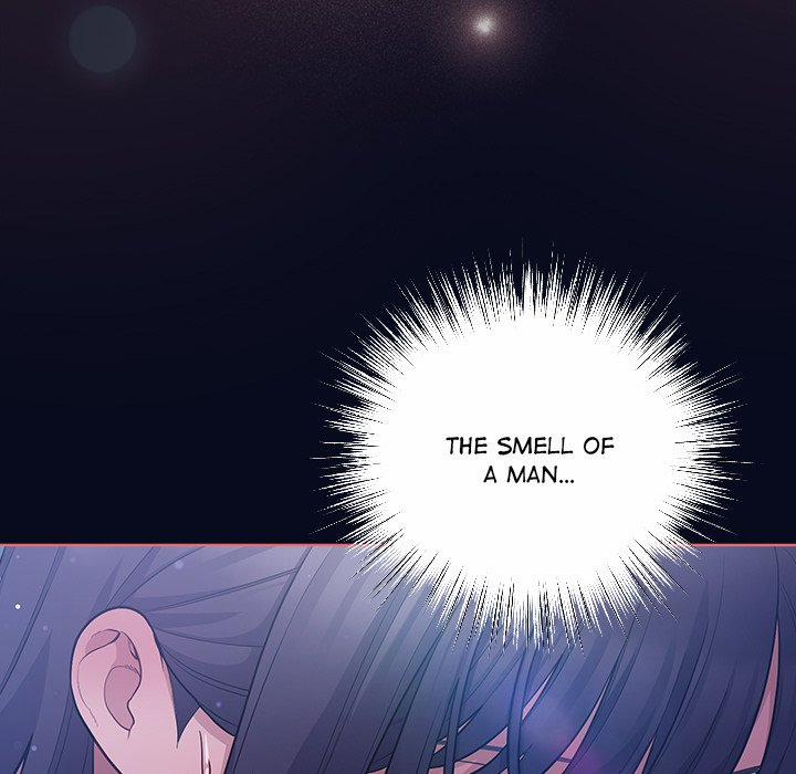 The General Is Here! 42 trang 26