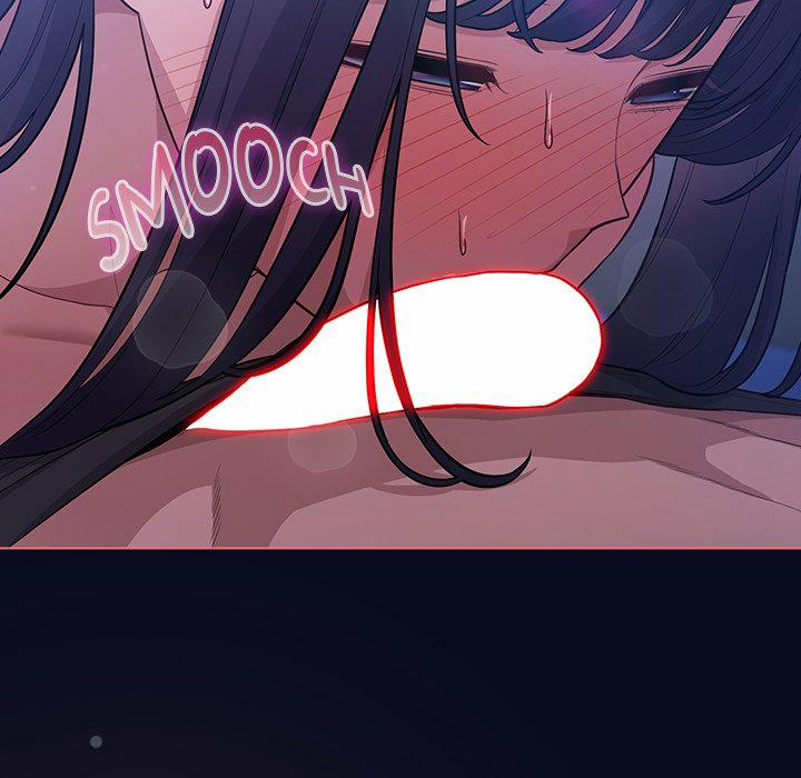 The General Is Here! 42 trang 27