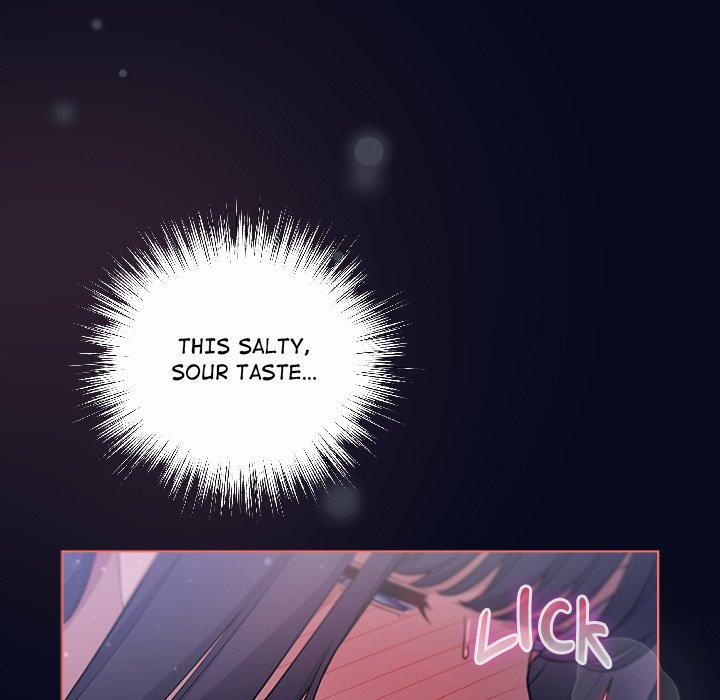 The General Is Here! 42 trang 28