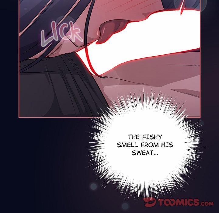 The General Is Here! 42 trang 29