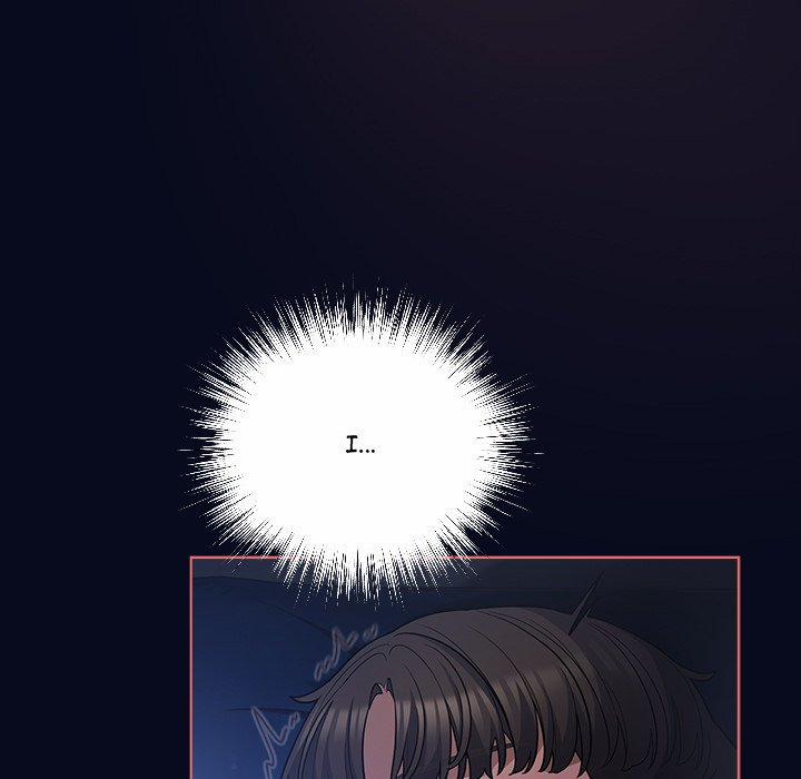 The General Is Here! 42 trang 30