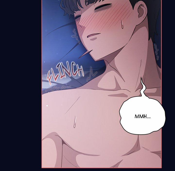 The General Is Here! 42 trang 31