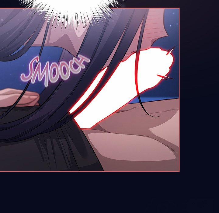 The General Is Here! 42 trang 33