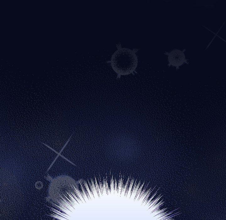 The General Is Here! 42 trang 34