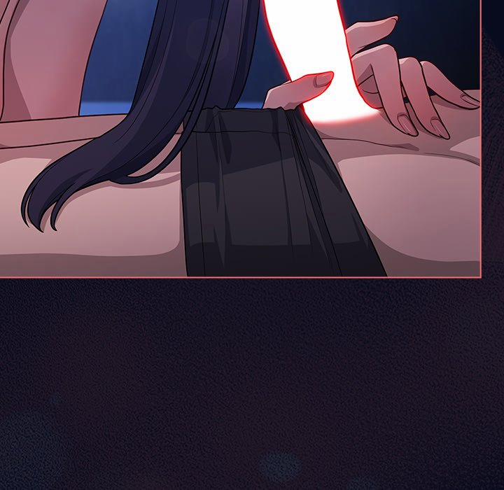 The General Is Here! 42 trang 42