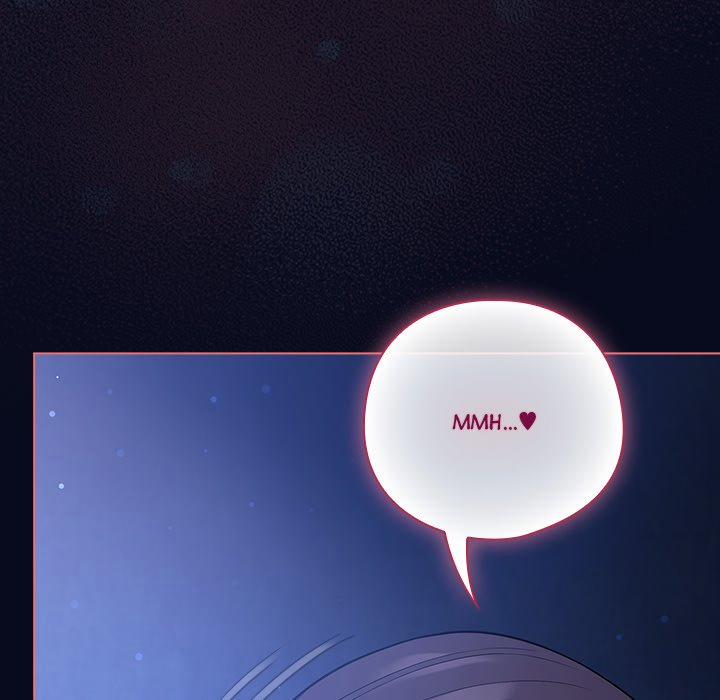 The General Is Here! 42 trang 43