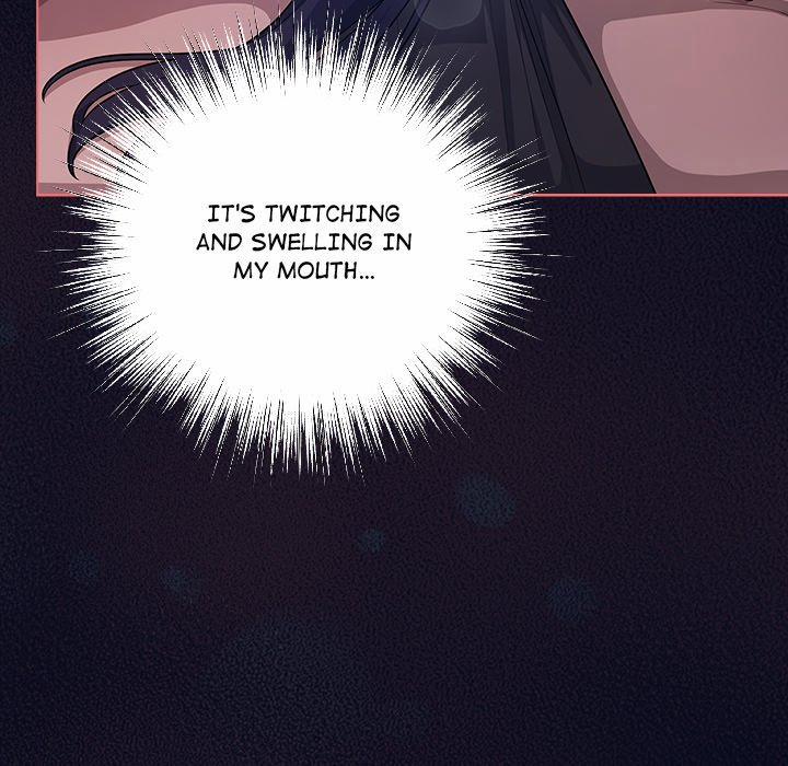 The General Is Here! 42 trang 45