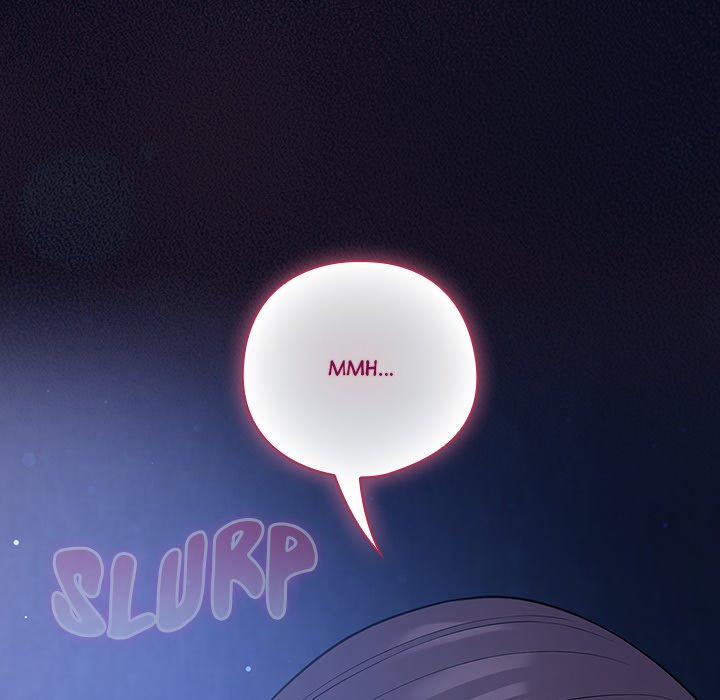 The General Is Here! 42 trang 46