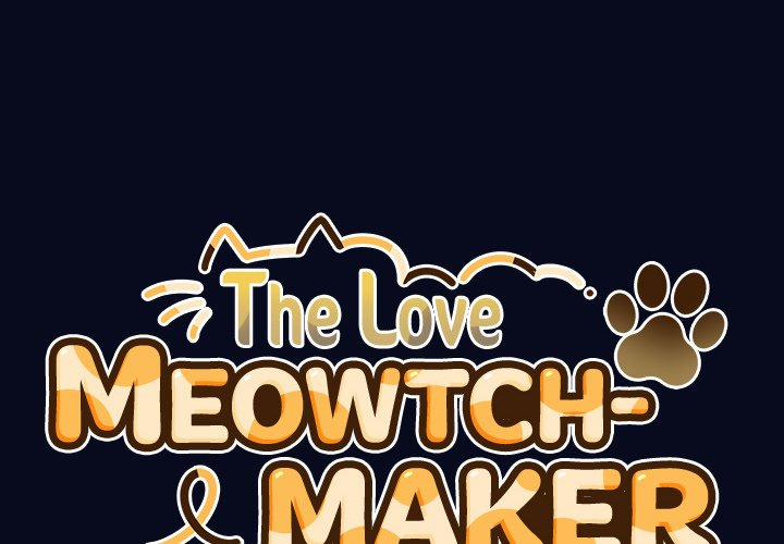 The General Is Here! 42 trang 1