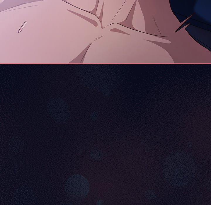 The General Is Here! 42 trang 50