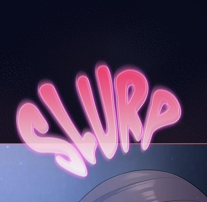 The General Is Here! 42 trang 53