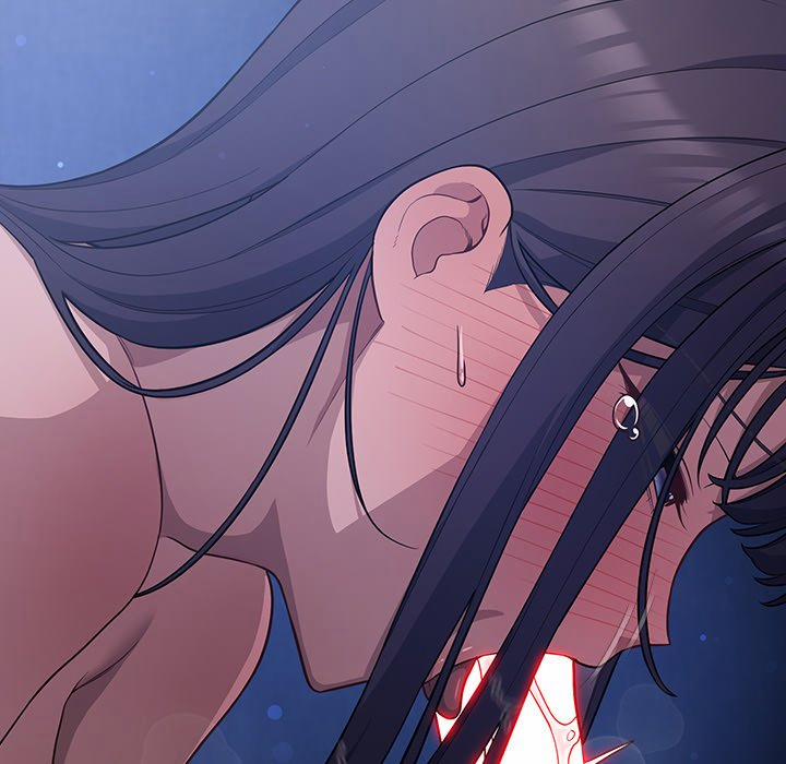 The General Is Here! 42 trang 54