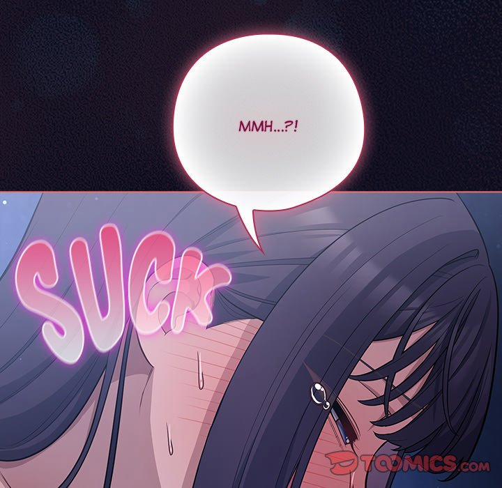 The General Is Here! 42 trang 56