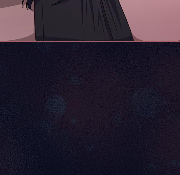 The General Is Here! 42 trang 58