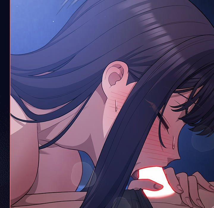 The General Is Here! 42 trang 44