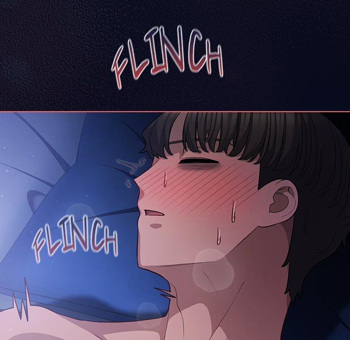 The General Is Here! 42 trang 49