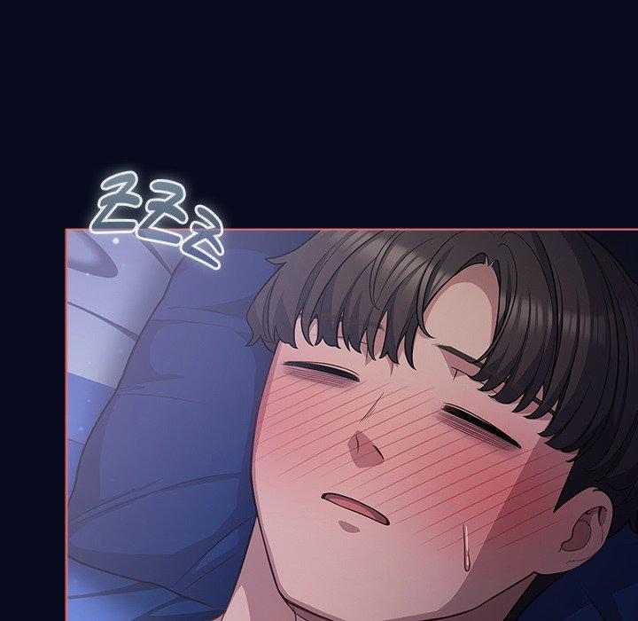 The General Is Here! 42 trang 9