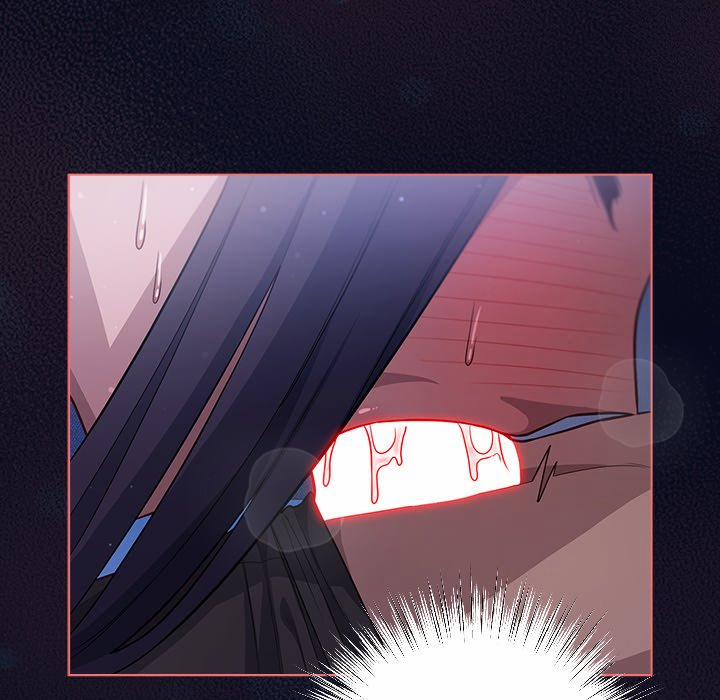 The General Is Here! 42 trang 51