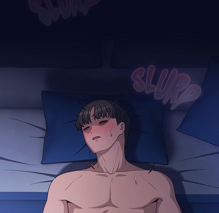 The General Is Here! 42 trang 72