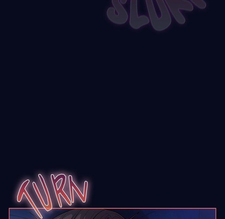 The General Is Here! 42 trang 75