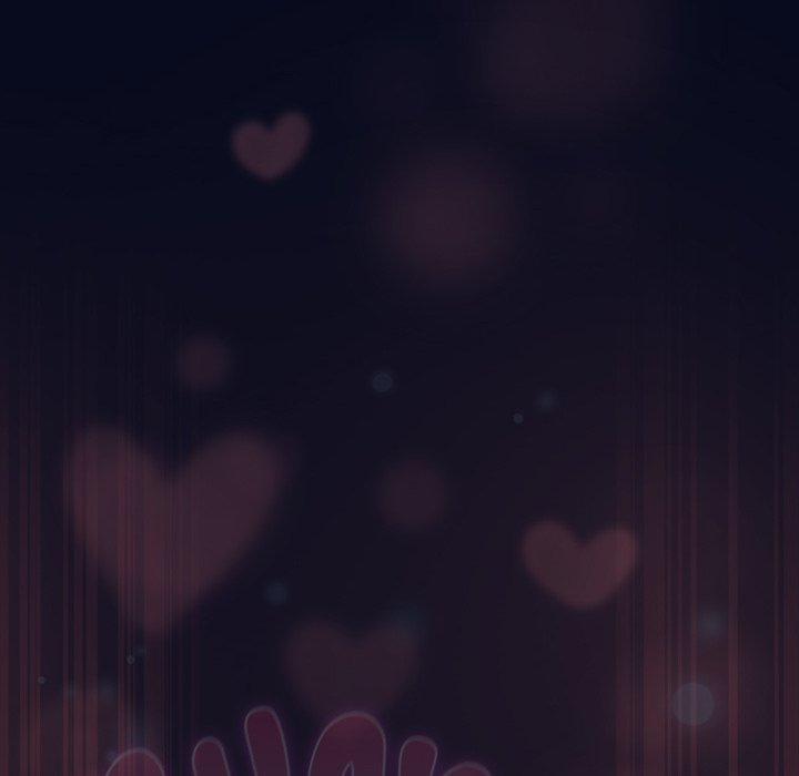 The General Is Here! 42 trang 77