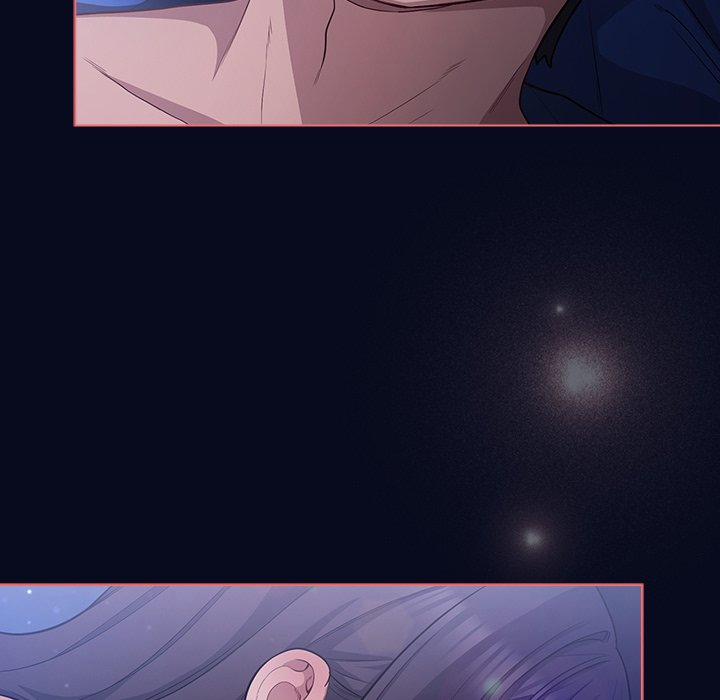 The General Is Here! 42 trang 10