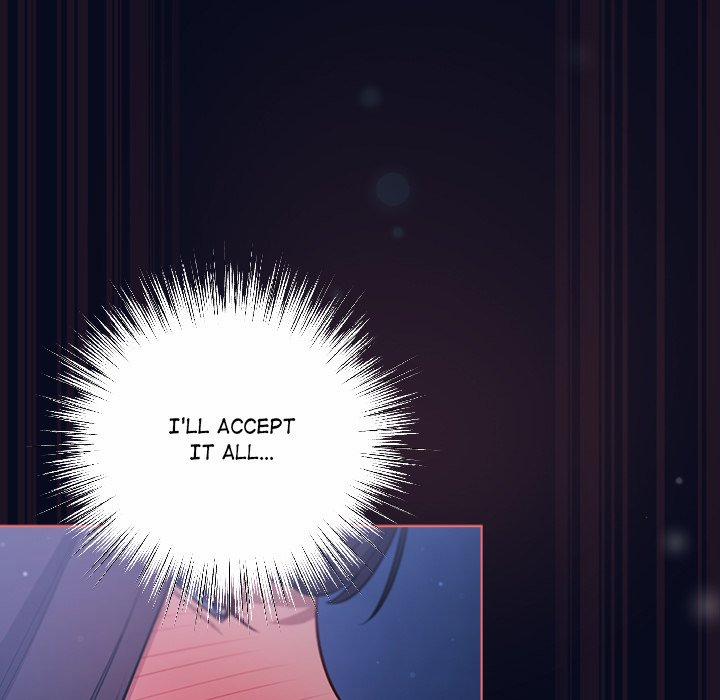 The General Is Here! 42 trang 80