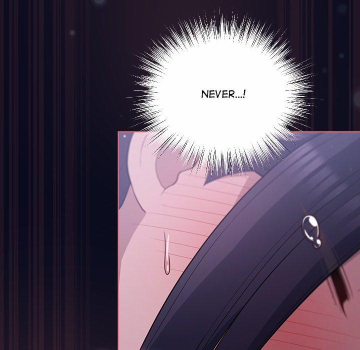 The General Is Here! 42 trang 84