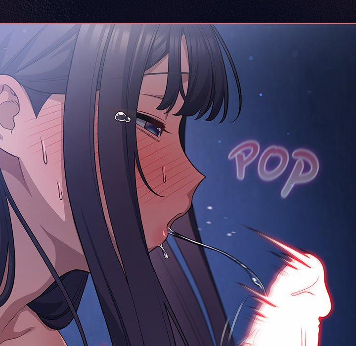 The General Is Here! 42 trang 59