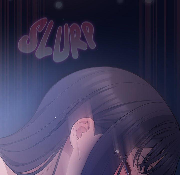 The General Is Here! 42 trang 86