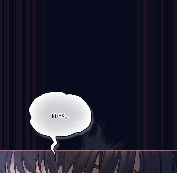 The General Is Here! 42 trang 90